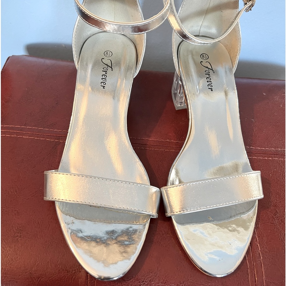 Women shoes